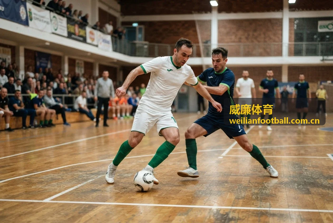 威廉体育西甲联赛 - 西班牙足球顶级赛事